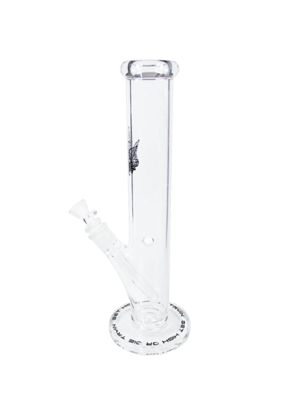GHODT Bong GH25 35cm GHODT Bong GH25 35cm